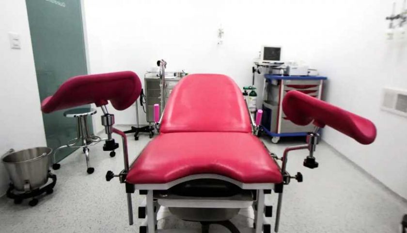 clinica-de-aborto(1)