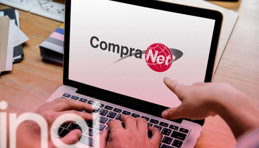 compranet-fotoartefernandoramirez