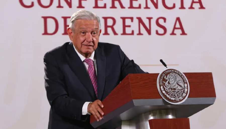 conferencia-prensa-julio-palacio-nacional