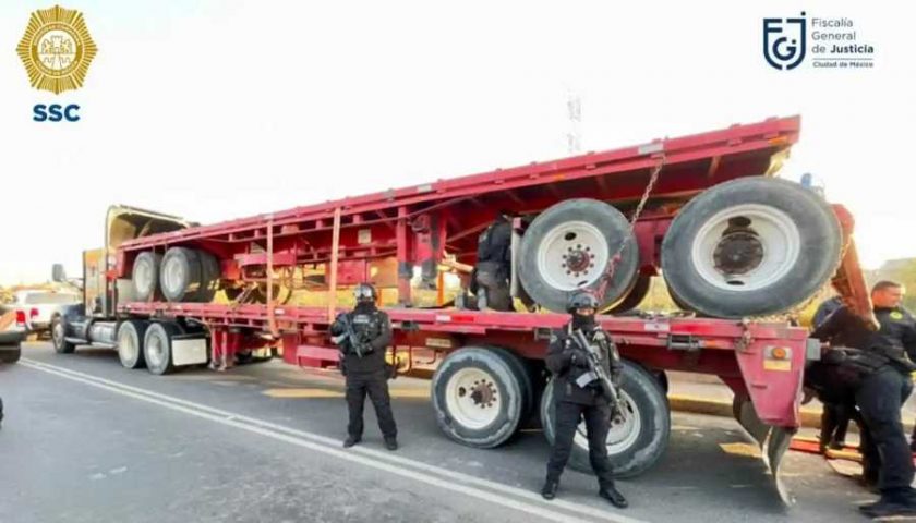 droga-asegurada-en-cdmx