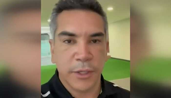 el alito del pri