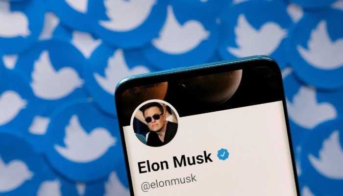 elon-musk-anuncio-que-cancelara-la-compra-de-twitter