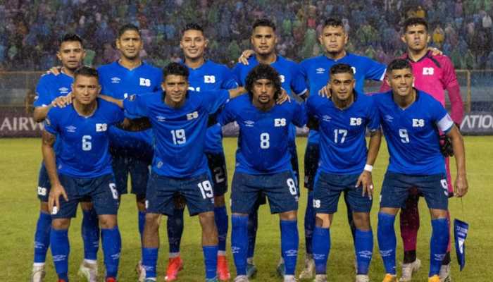elsalvador-fifa