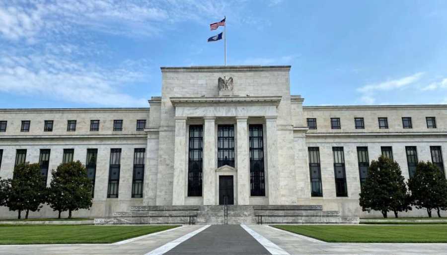 fed-sube la tasa una vez mas