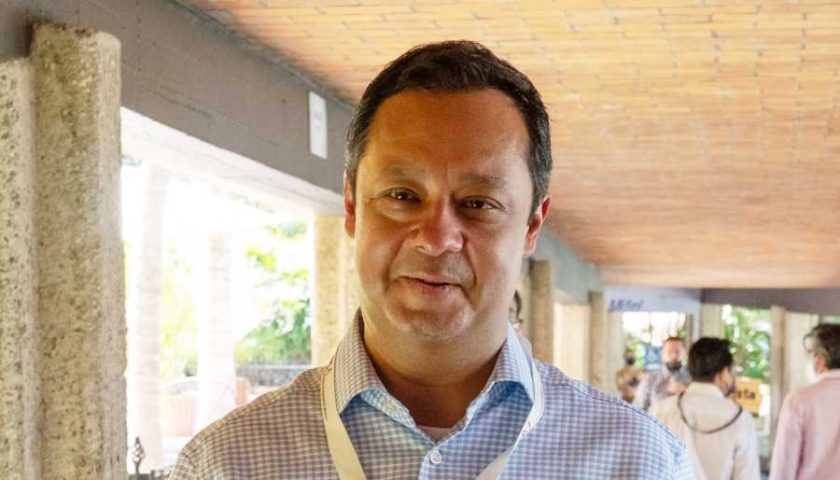 gabriel-yorio-gonzalez-subsecretario-de-hacienda