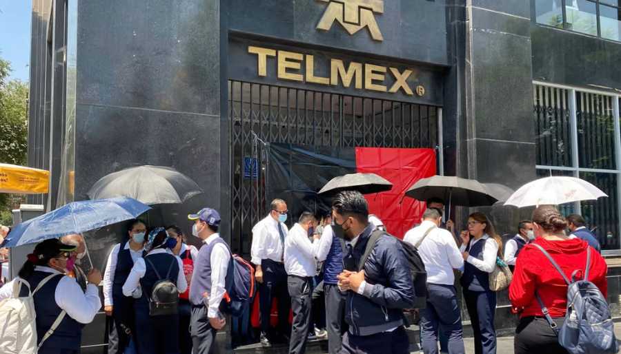 huelgatemex3.