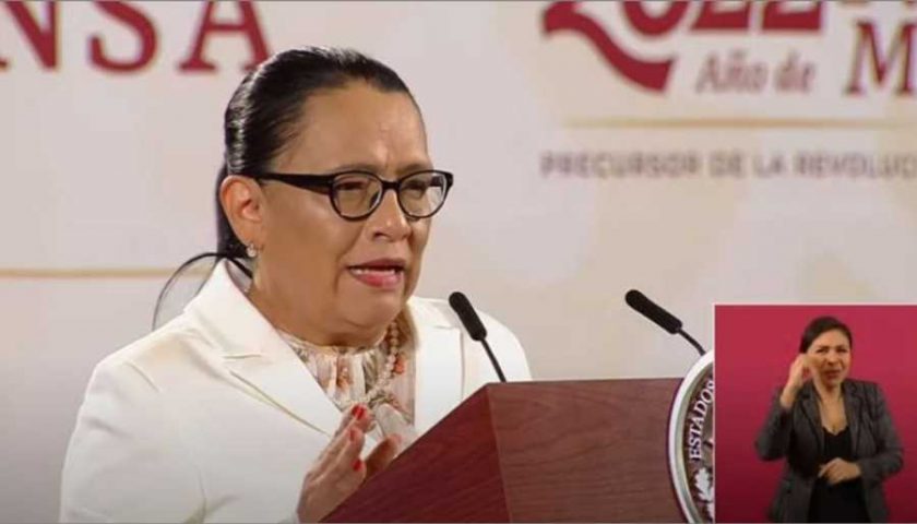 incidencia-delictiva-se-reduce