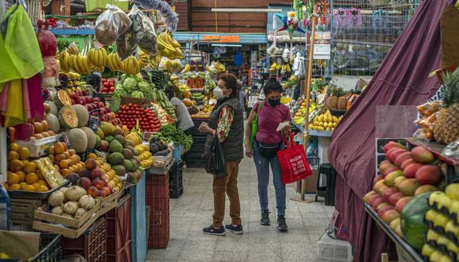 inflación de julio 8.16