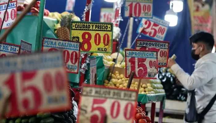 inflacion-tiene-componente-estructural-advierte