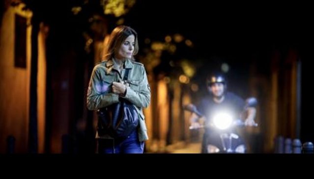 inseguridad2