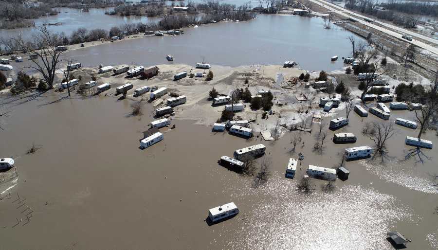 inundaciones.missouri