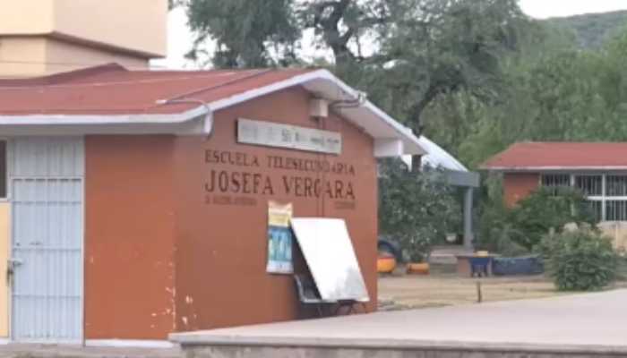 investigan-caso-de-nino-quemado-intensionalmente