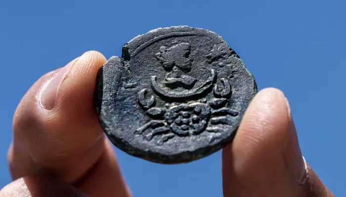 israelmoneda26jul22