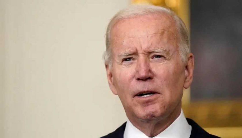 joe-biden-positivo-covid-reuters