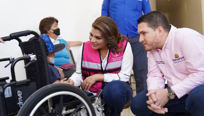 jornada discapacitados (1)