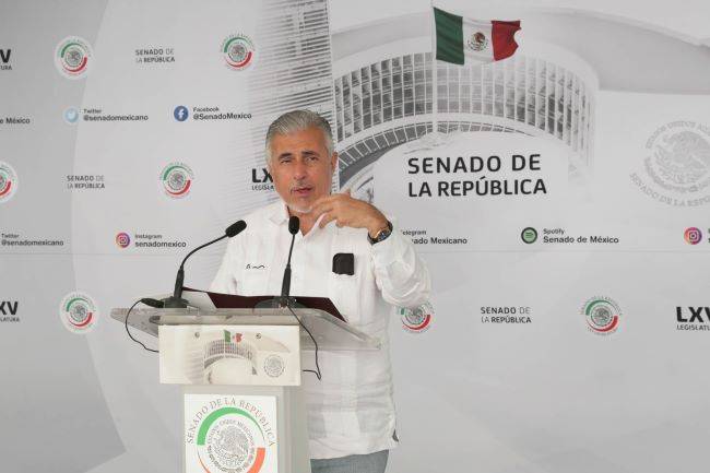 josénarro