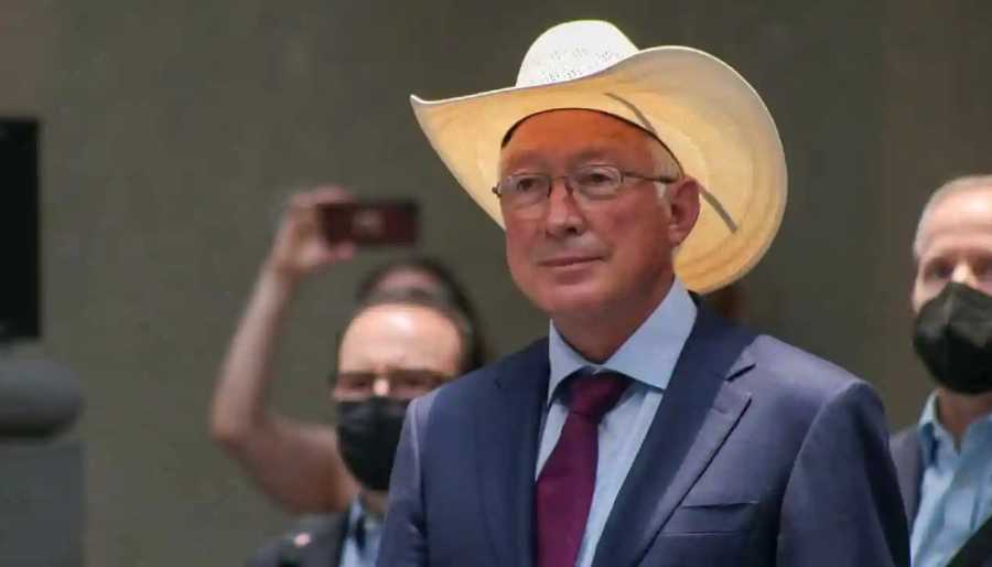 ken-salazar-embajador-estados-unidos-mexico-cuartoscuro(1)