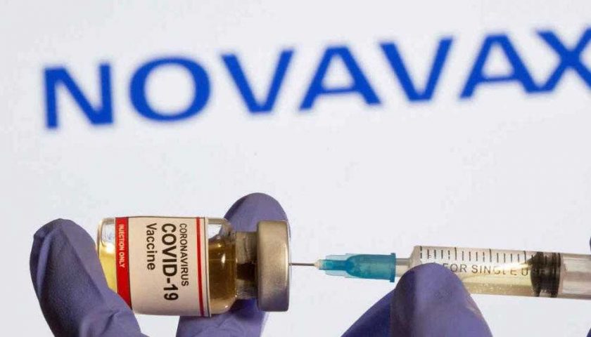 la-nueva-vacuna-de-novavax