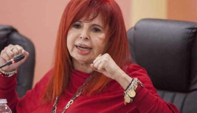 layda-sansores-01-750x375