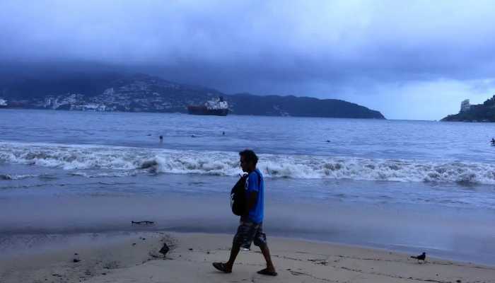 lluvias-acapulco