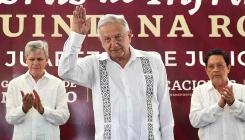 lopez obrador 3107.2022