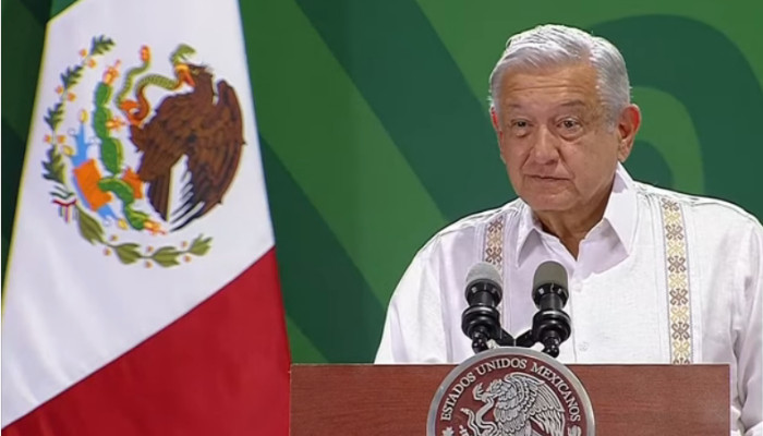 lopez obrador2207