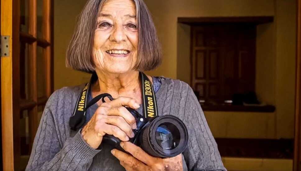 lourdes globet