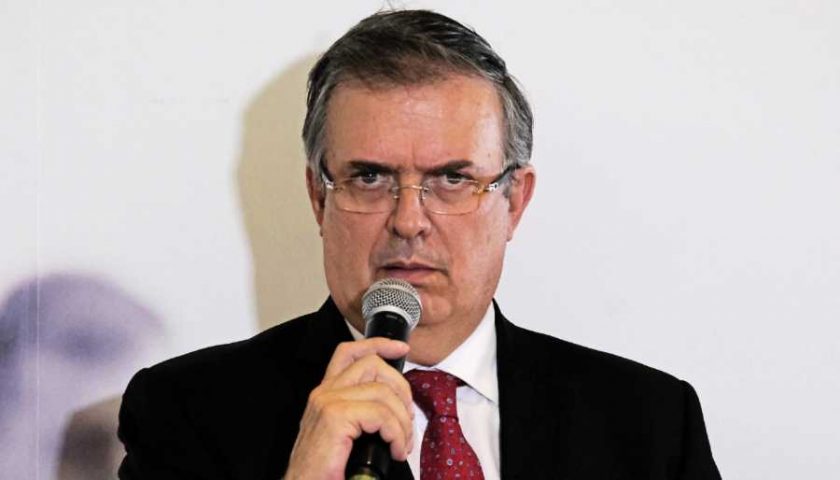 marcelo-ebrard-1