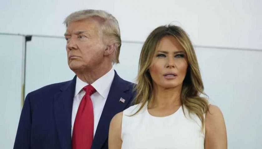 melania_trump