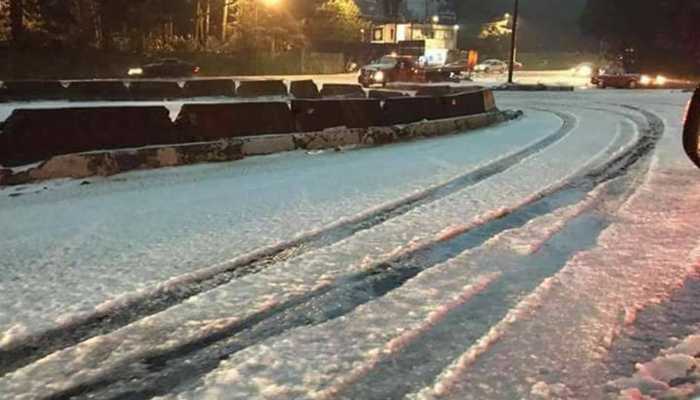 mexico-toluca-granizada