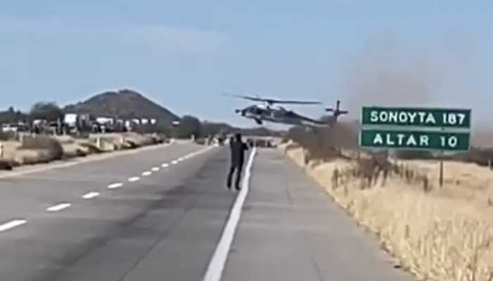 militar_muerto_enfeentamiento_