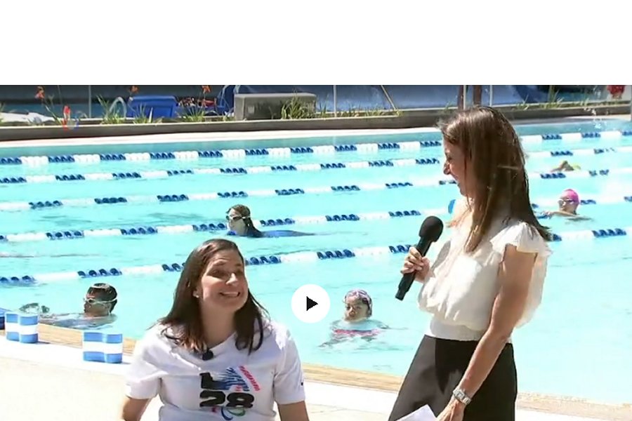 olimpicos