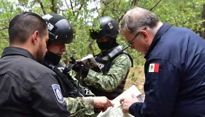 operativo-chihuahua