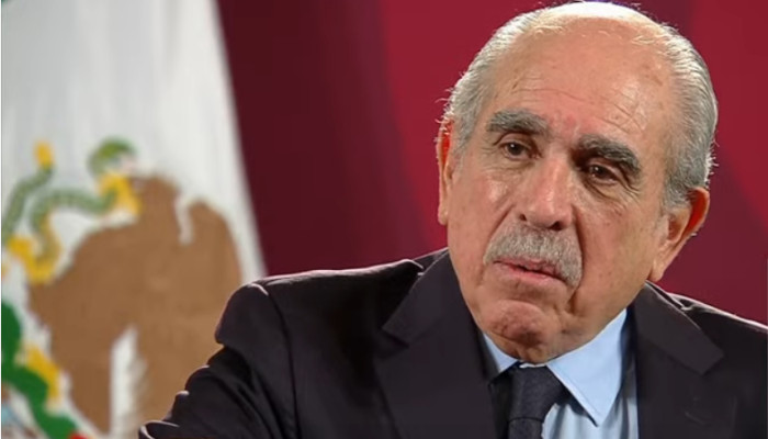 pablo gomez