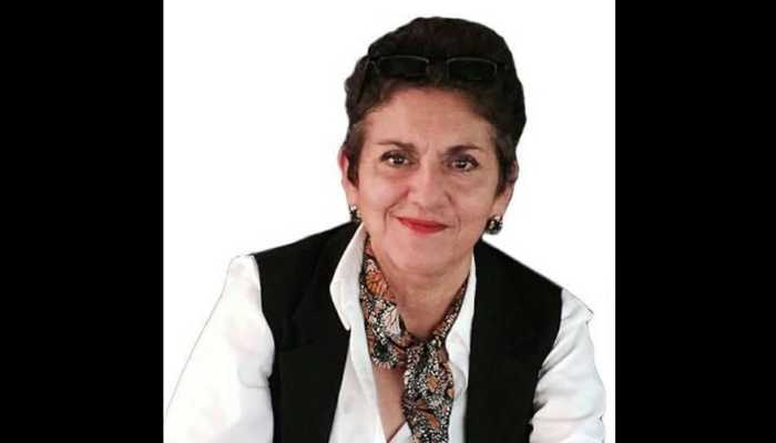 periodista susana mendoza-jalisco