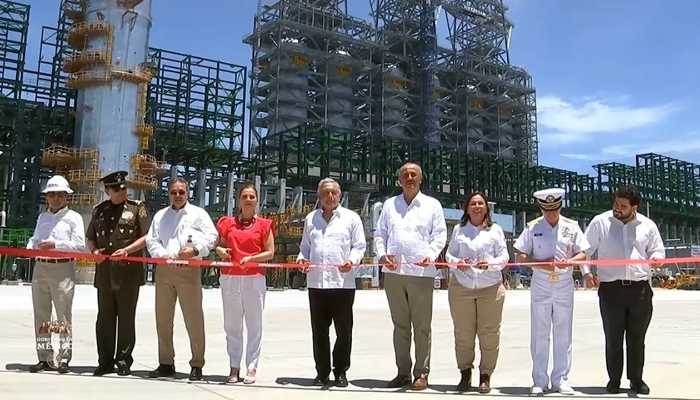refineria-dos-bocas
