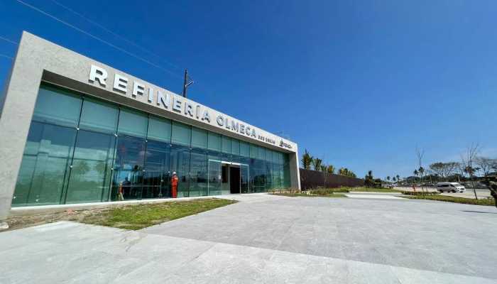 refineria-olmeca