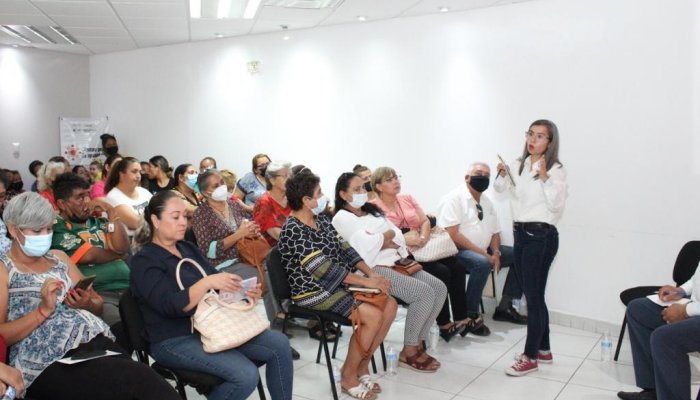 sedesson juntas