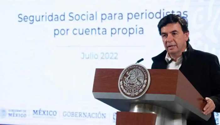 seguridad-social-periodistas