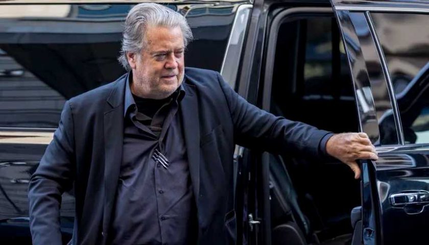 steve-bannon
