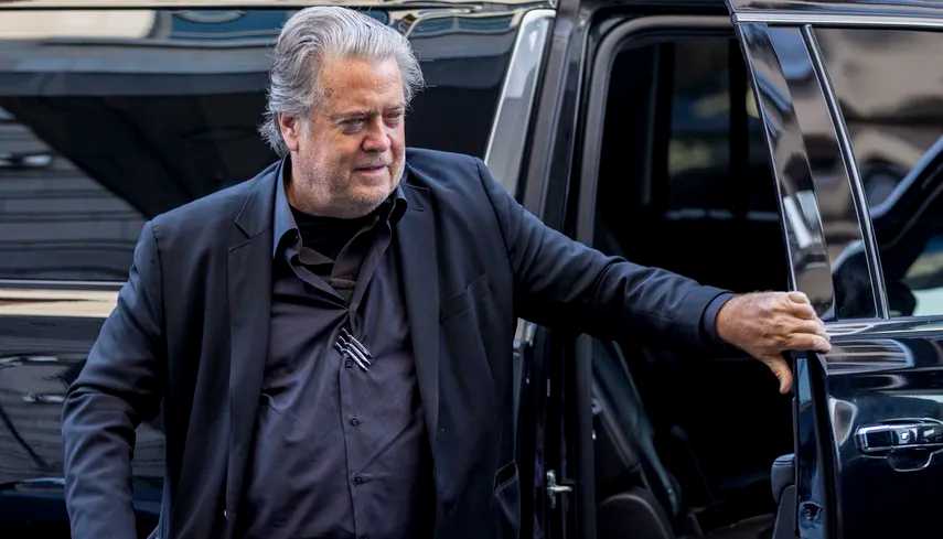 steve-bannon