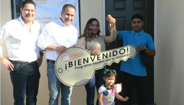 toño vivienda