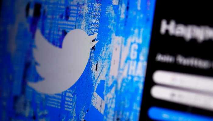 twitter-ap-2