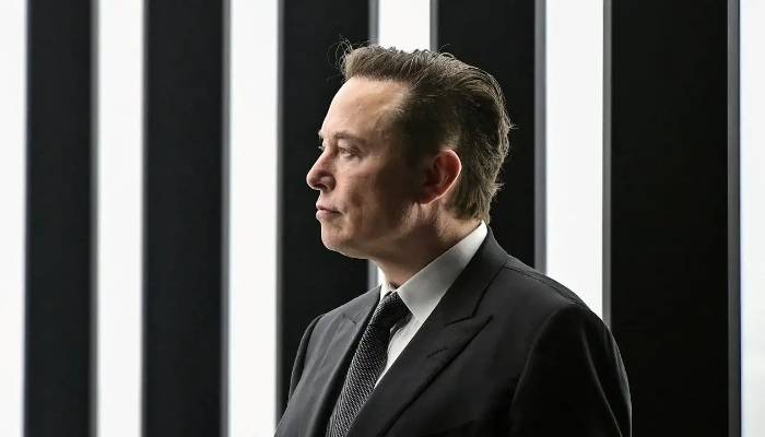 twitter-demanda-a-elon-musk(1)