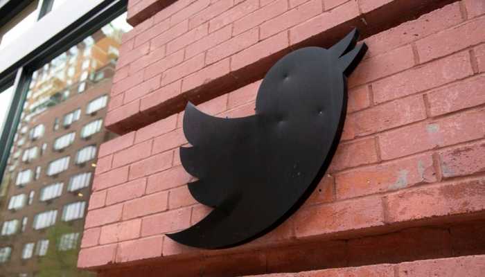 twitter-oficinas.