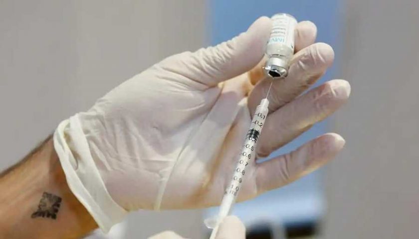 vacuna-viruela-del-mono.