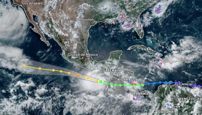 zoom-earth-bonnie-mexico