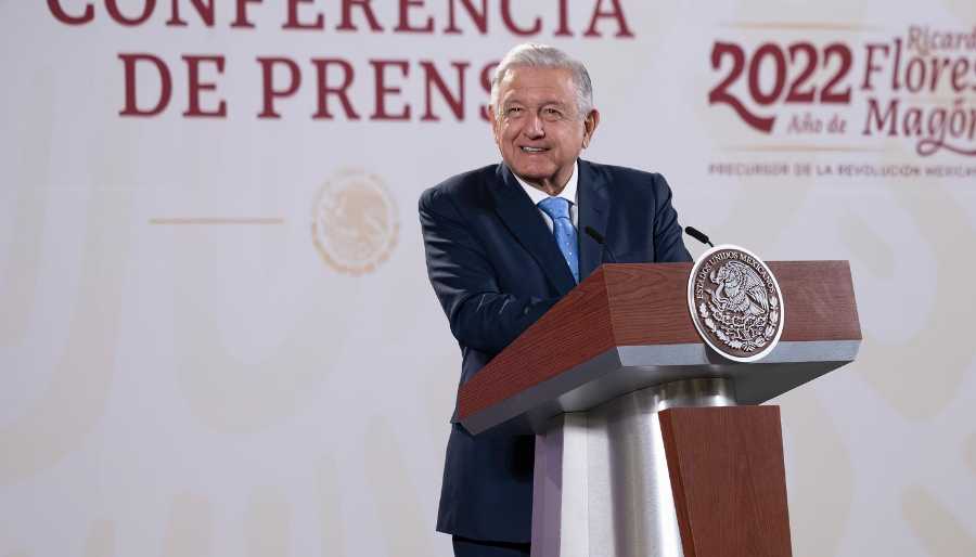 AMLO.2022.07.01-C