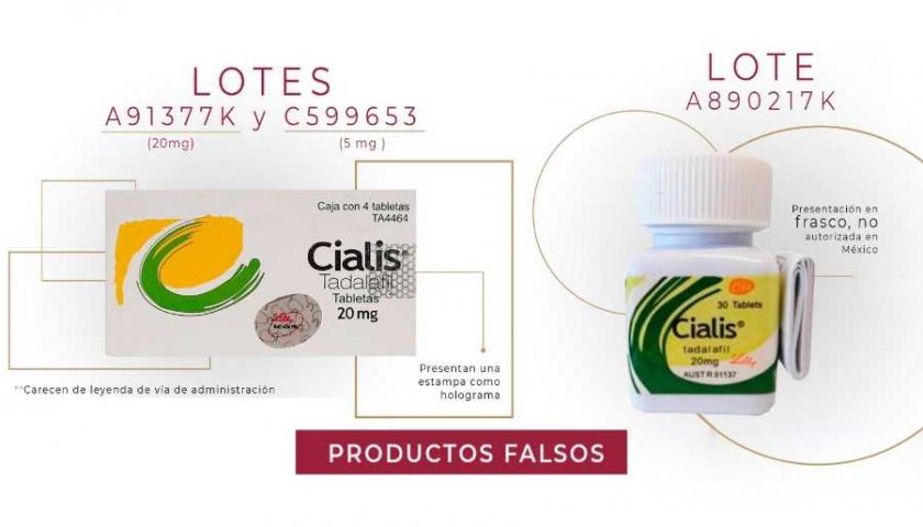 Cofepris-alerta-por-falsificacion-de-Cialis-1