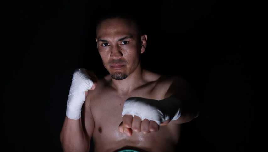 Fco. Gallo Estrada